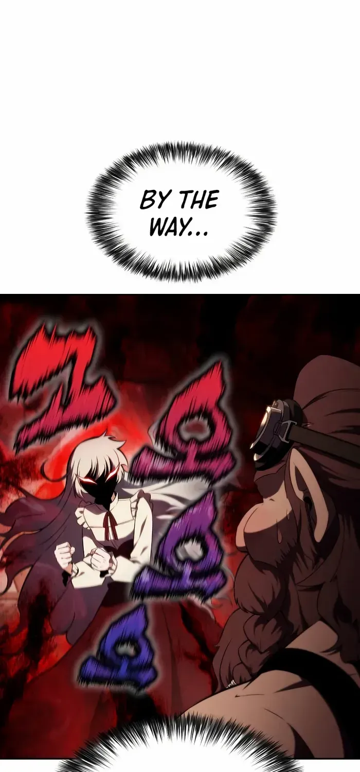 Solo Max-Level Newbie Chapter 133 page 79 - 