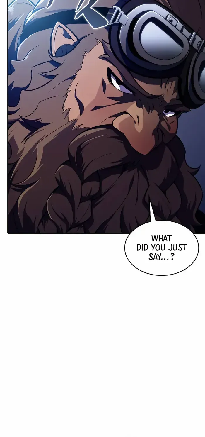Solo Max-Level Newbie Chapter 133 page 83 - 