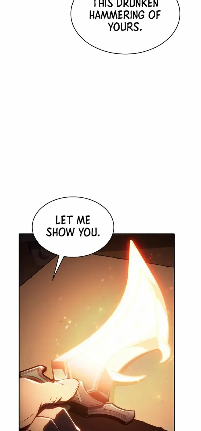 Solo Max-Level Newbie Chapter 133 page 85 - 