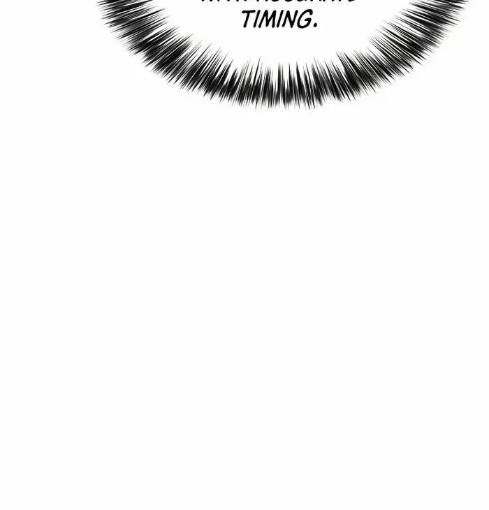 Solo Max-Level Newbie Chapter 133 page 91 - 