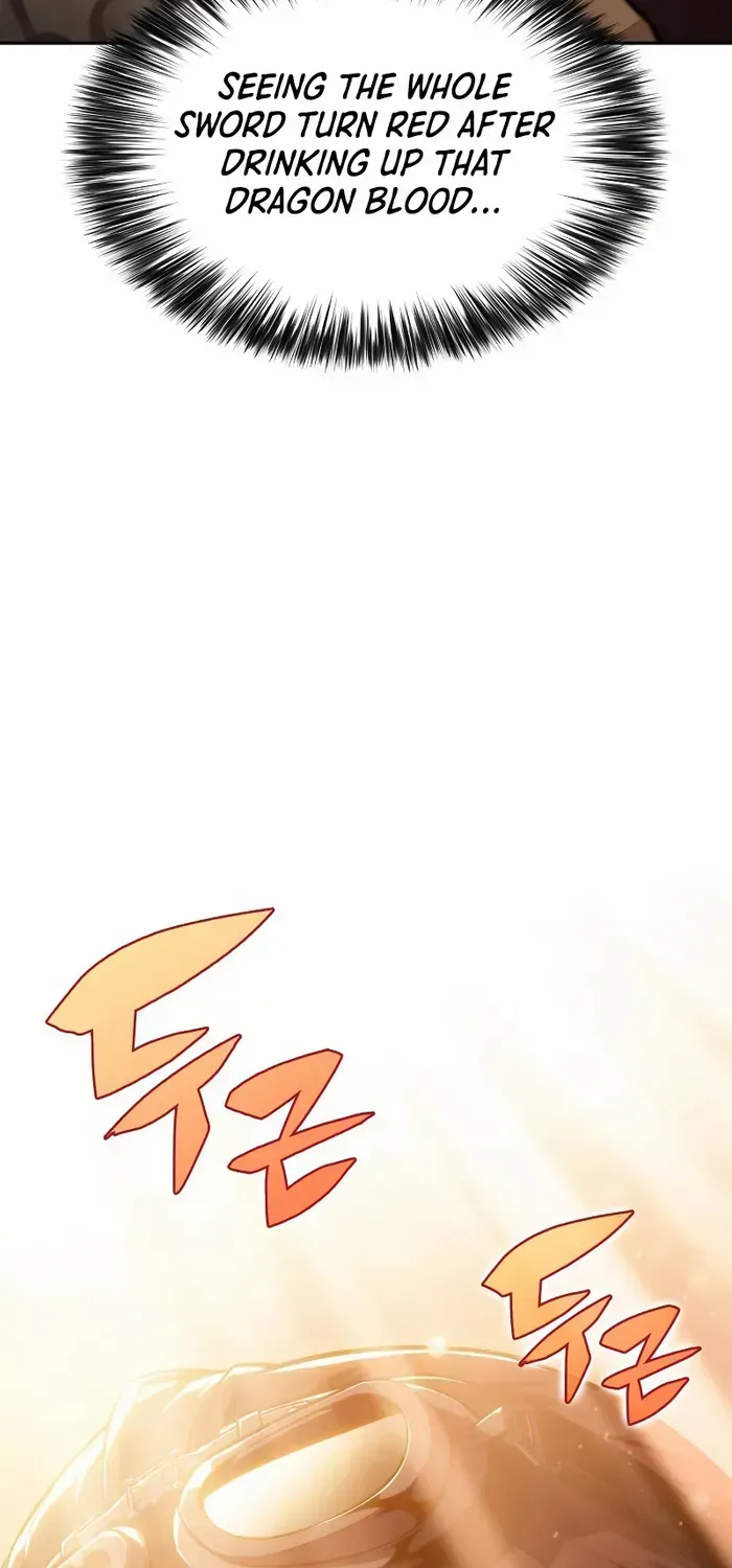 Solo Max-Level Newbie Chapter 133 page 96 - 