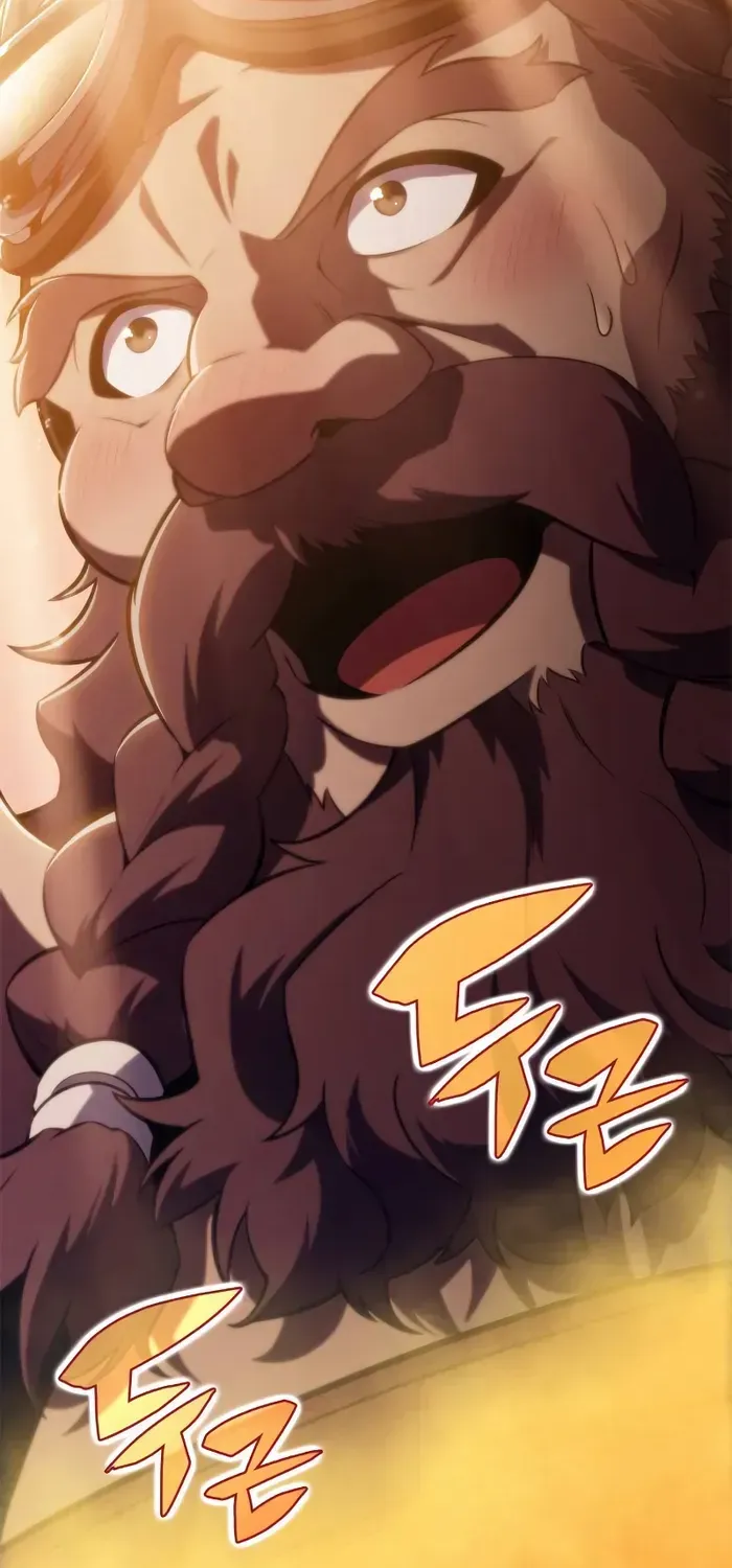 Solo Max-Level Newbie Chapter 133 page 97 - 