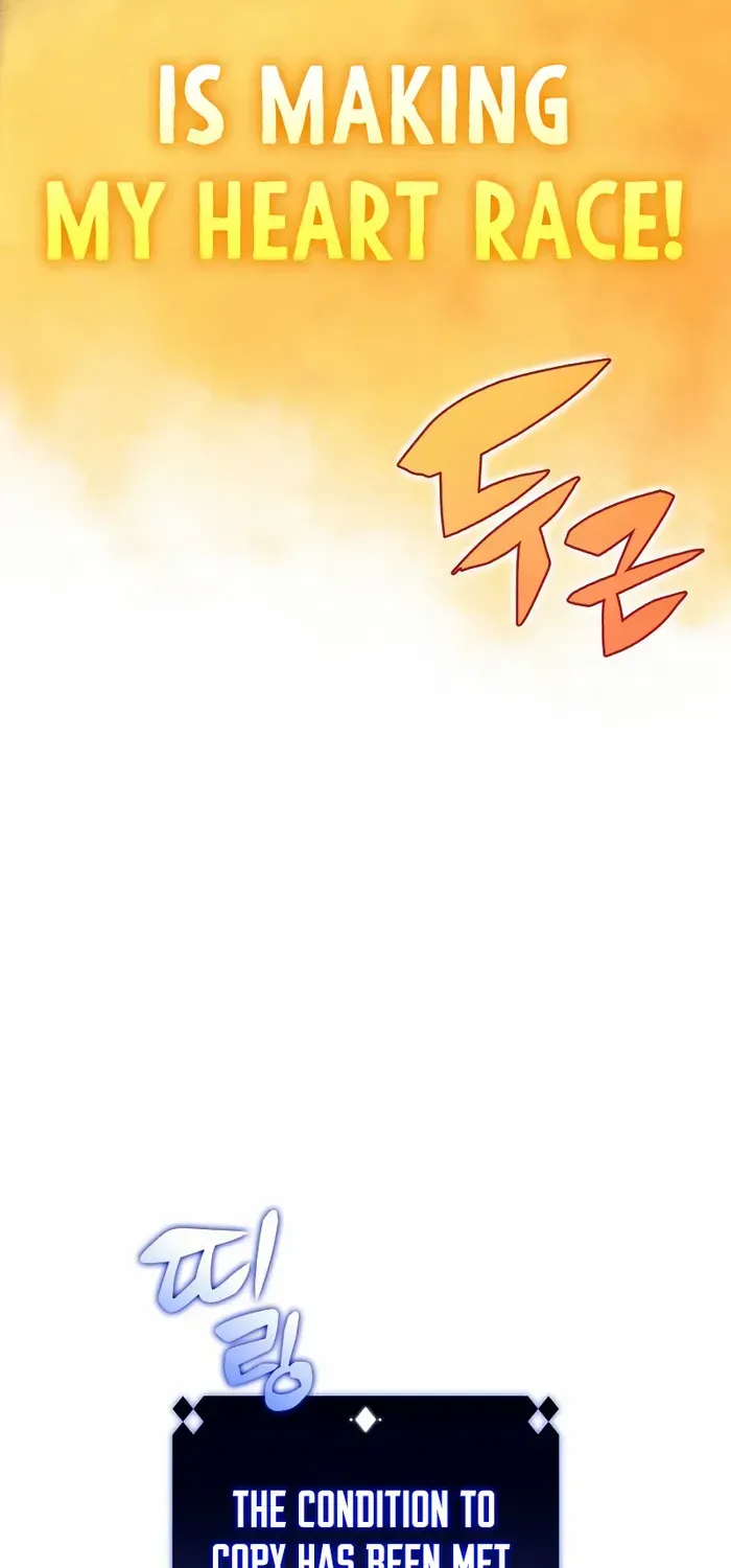 Solo Max-Level Newbie Chapter 133 page 98 - 