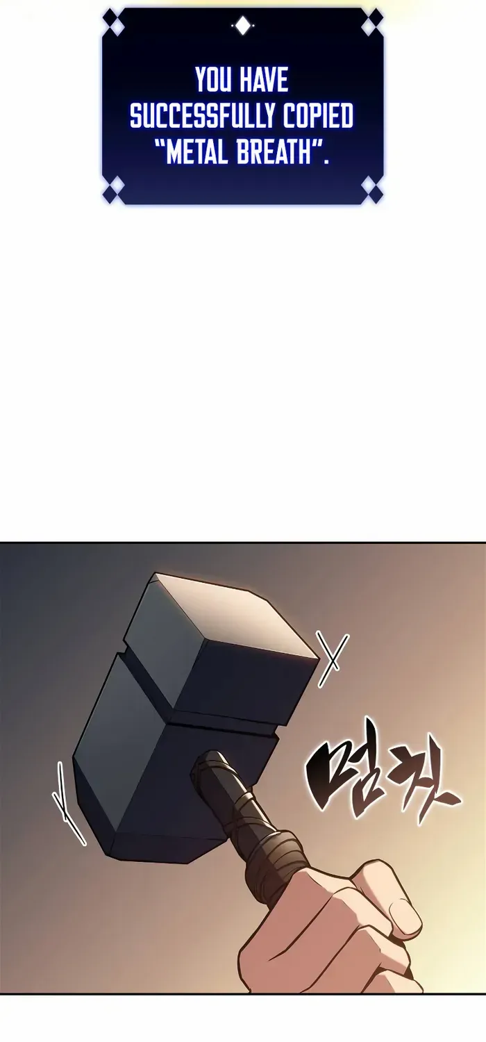 Solo Max-Level Newbie Chapter 133 page 100 - 
