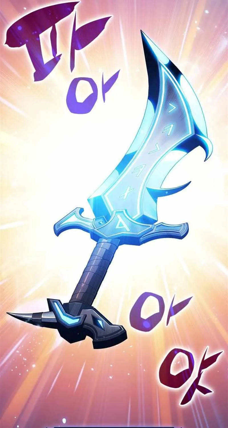 Read Solo Max-Level Newbie chapter 134.1 image 11 on Lezhin