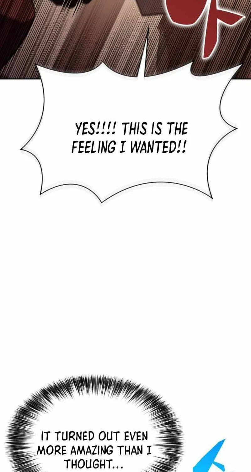 Read Solo Max-Level Newbie chapter 134.1 image 16 on Lezhin