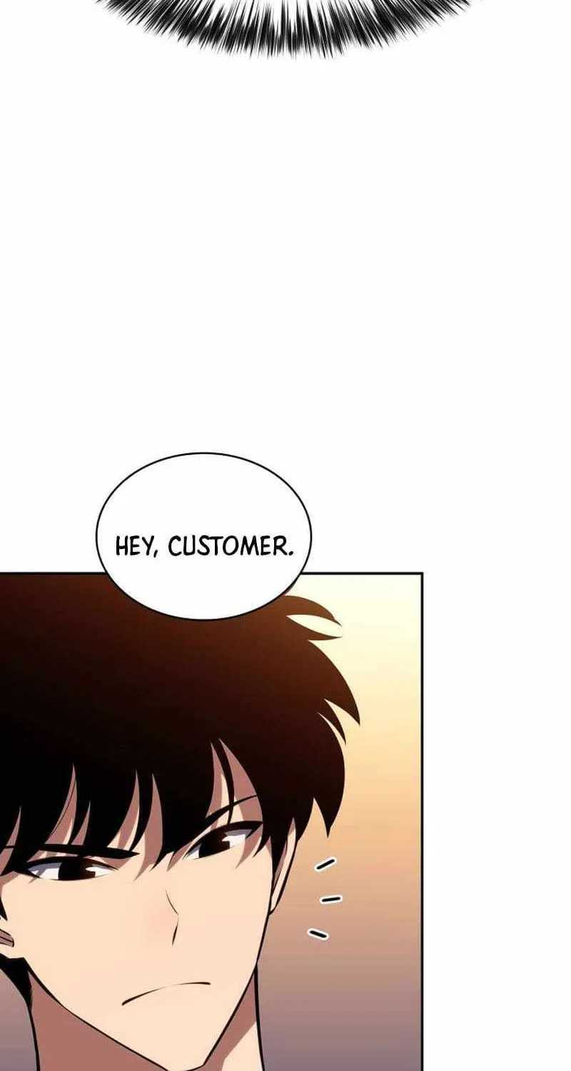 Read Solo Max-Level Newbie chapter 134.1 image 18 on Lezhin