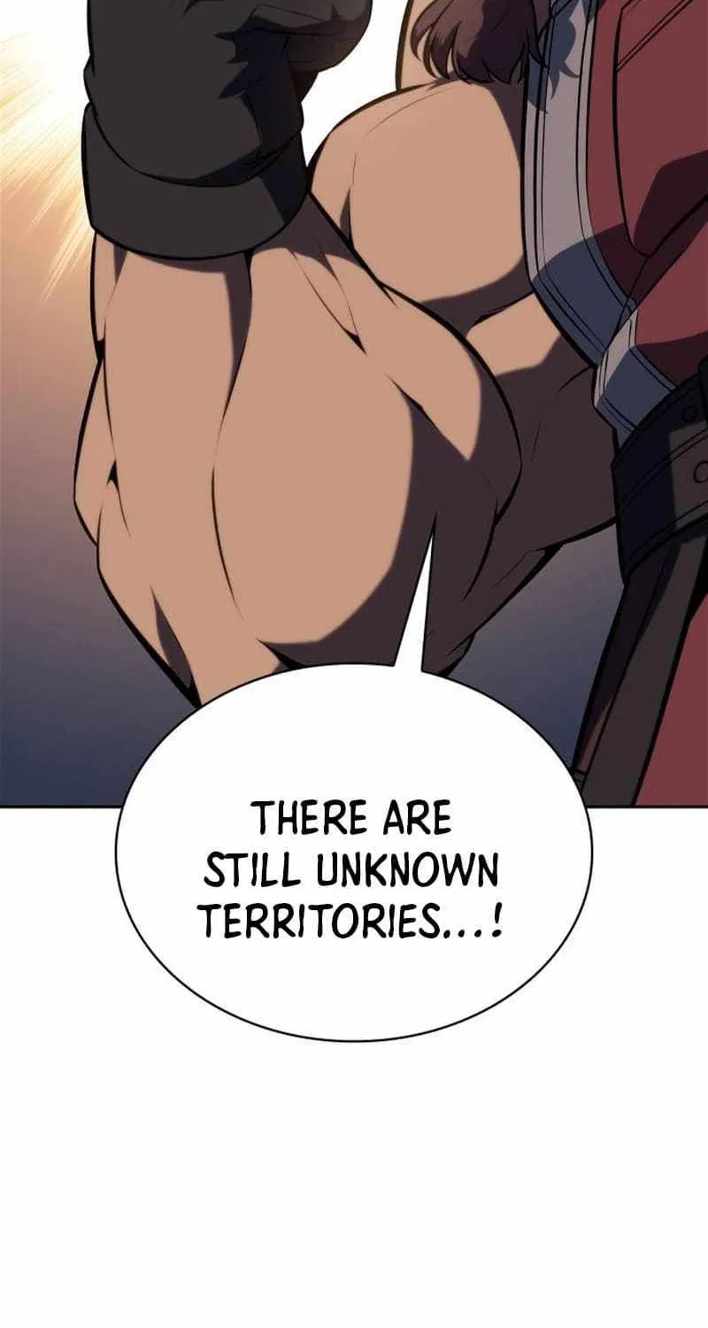 Read Solo Max-Level Newbie chapter 134.1 image 22 on Lezhin