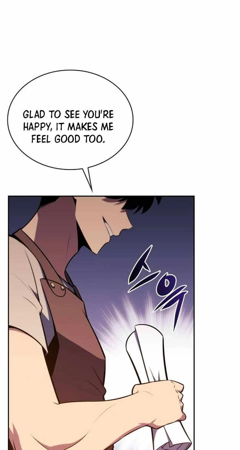 Read Solo Max-Level Newbie chapter 134.1 image 23 on Lezhin