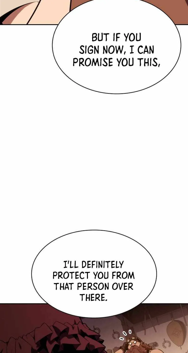 Read Solo Max-Level Newbie chapter 134.1 image 29 on Lezhin
