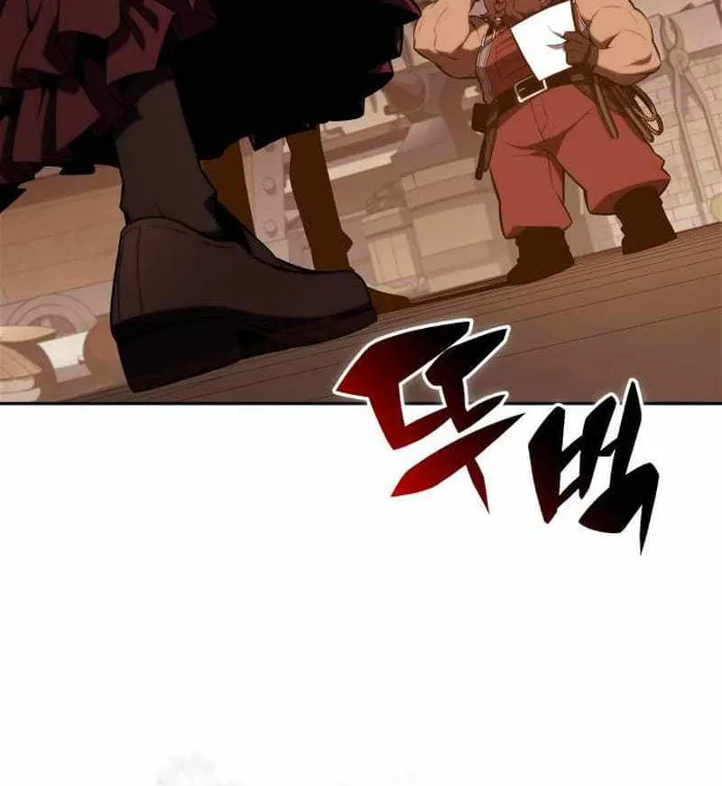 Read Solo Max-Level Newbie chapter 134.1 image 30 on Lezhin