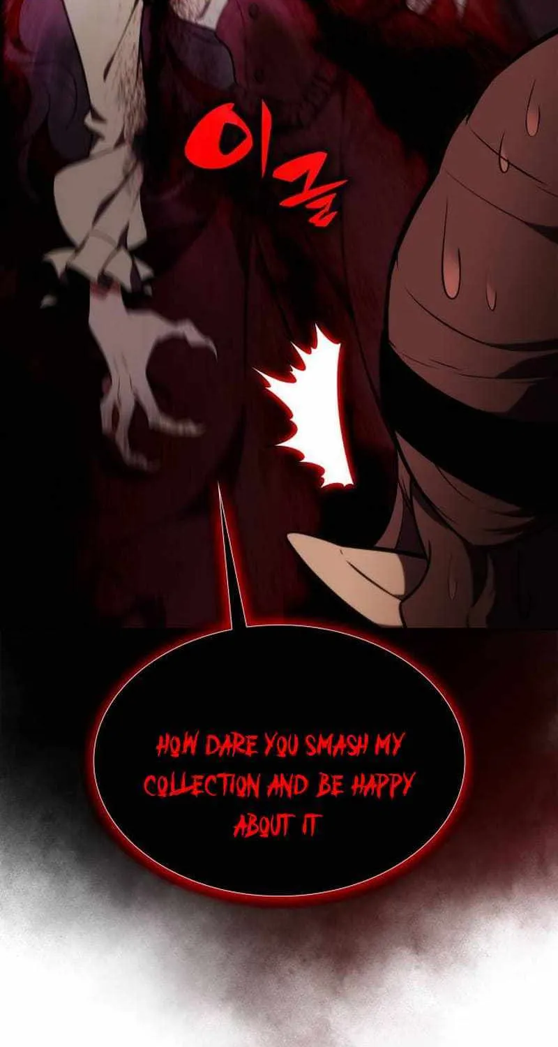Read Solo Max-Level Newbie chapter 134.1 image 32 on Lezhin