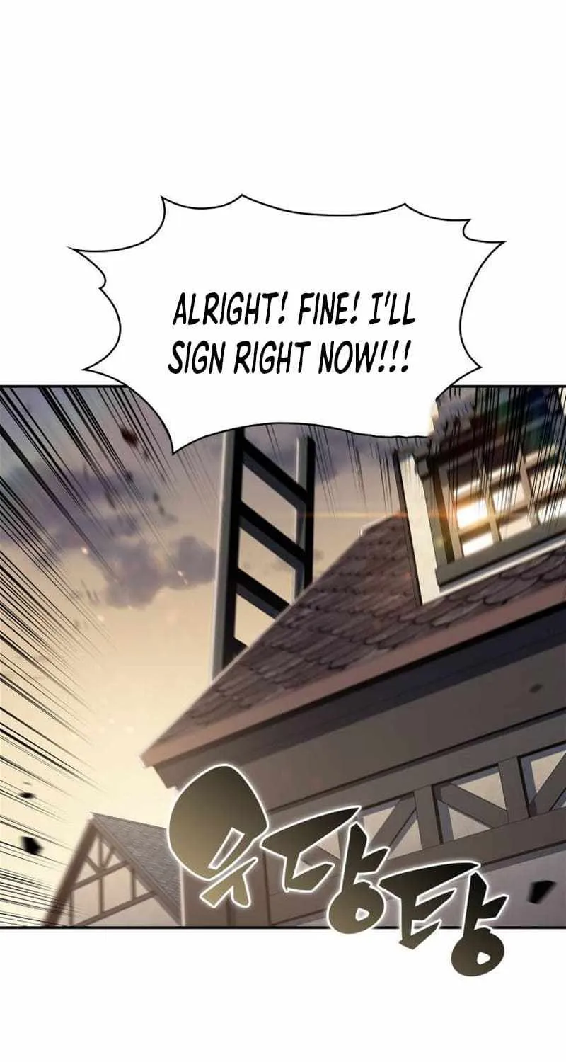 Read Solo Max-Level Newbie chapter 134.1 image 35 on Lezhin