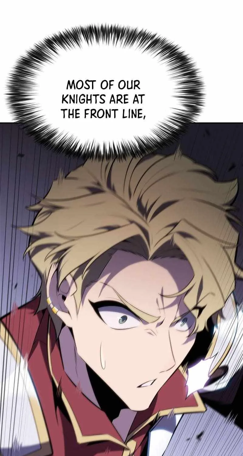 Read Solo Max-Level Newbie chapter 134.2 image 11 on Lezhin