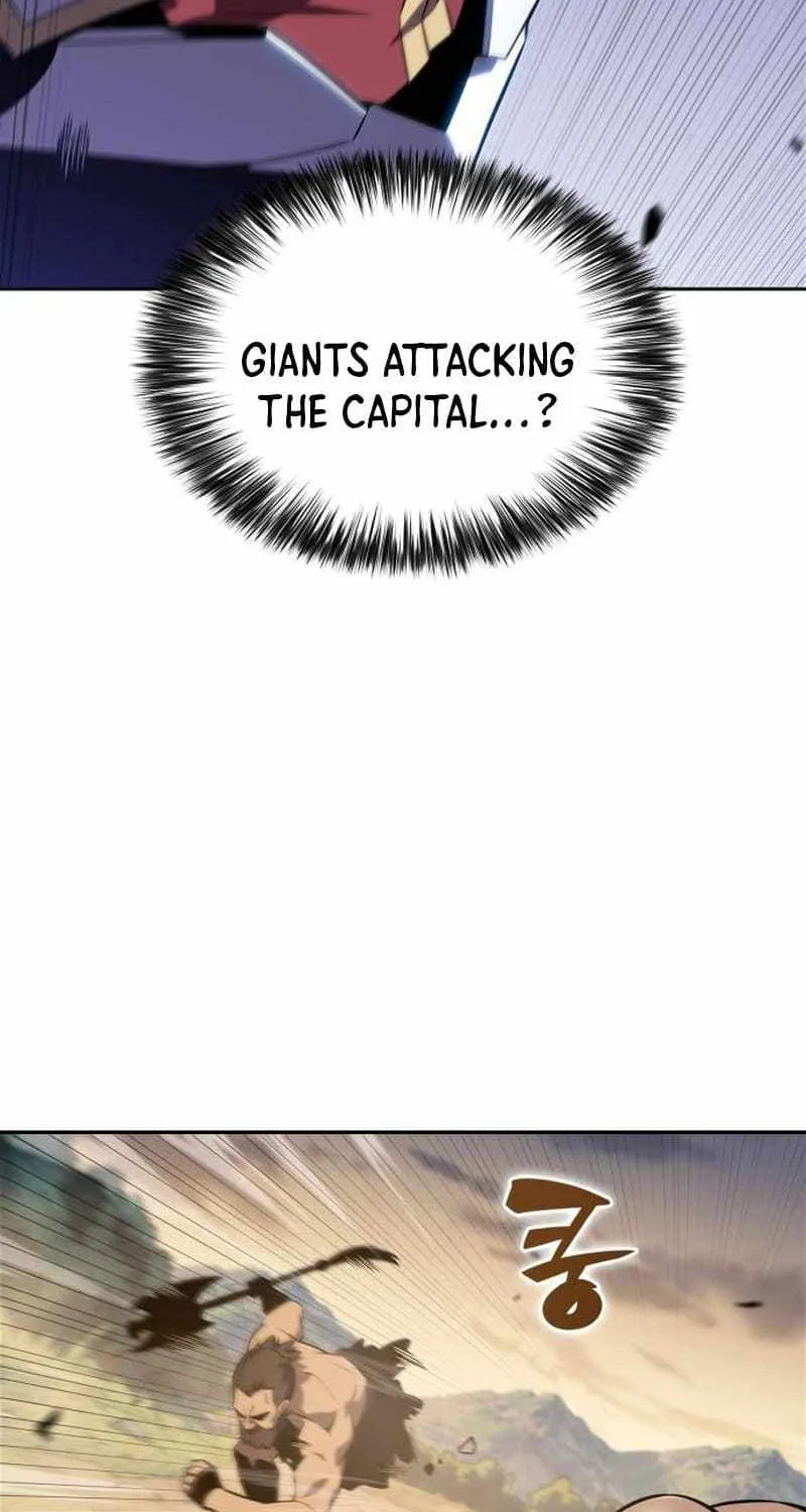 Read Solo Max-Level Newbie chapter 134.2 image 12 on Lezhin