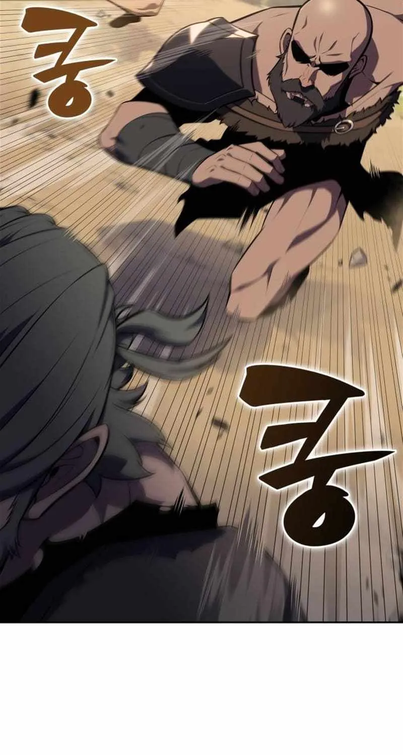 Read Solo Max-Level Newbie chapter 134.2 image 13 on Lezhin