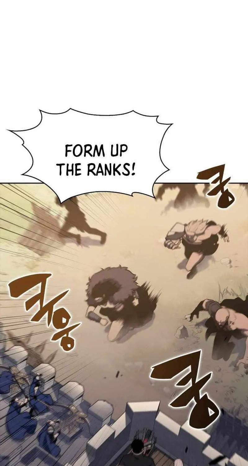 Read Solo Max-Level Newbie chapter 134.2 image 14 on Lezhin