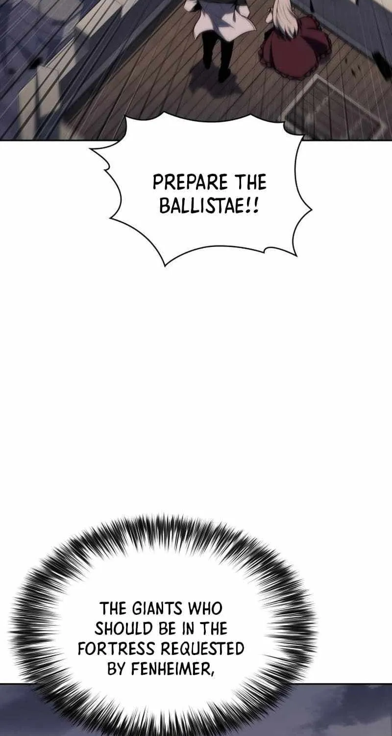 Read Solo Max-Level Newbie chapter 134.2 image 15 on Lezhin