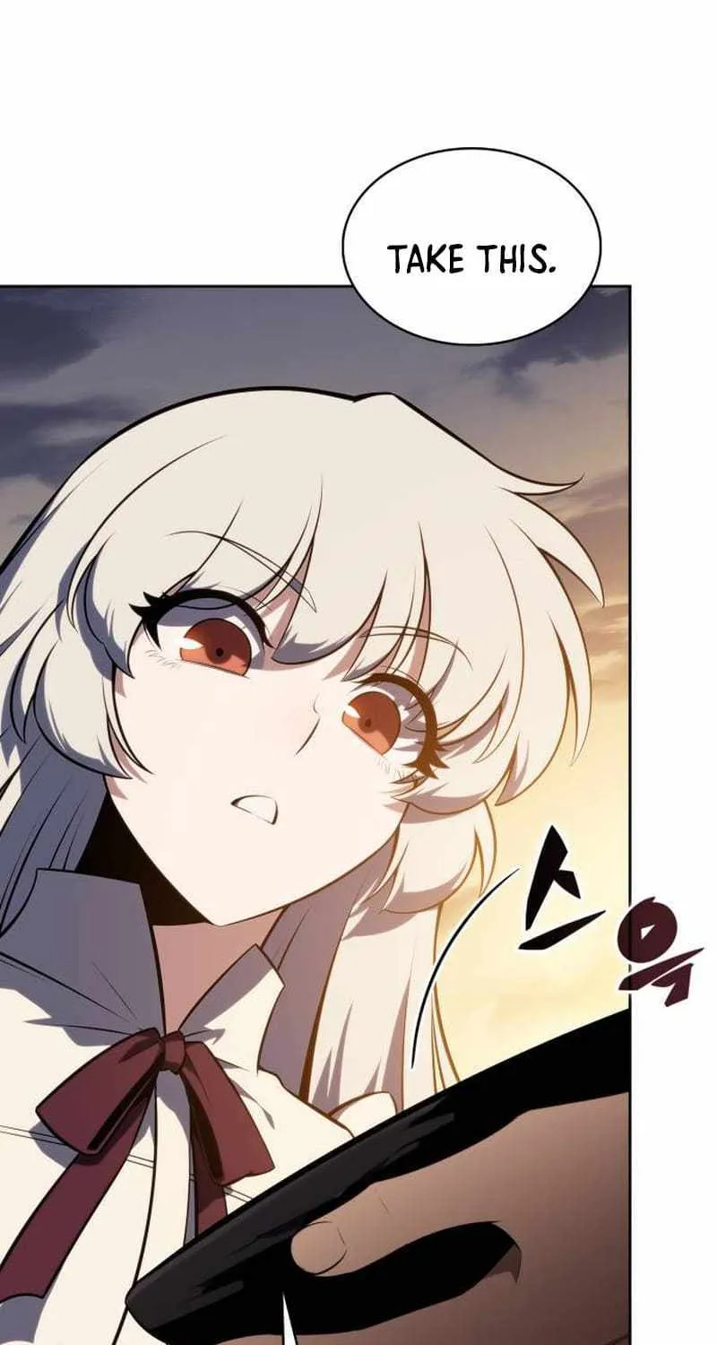 Read Solo Max-Level Newbie chapter 134.2 image 18 on Lezhin