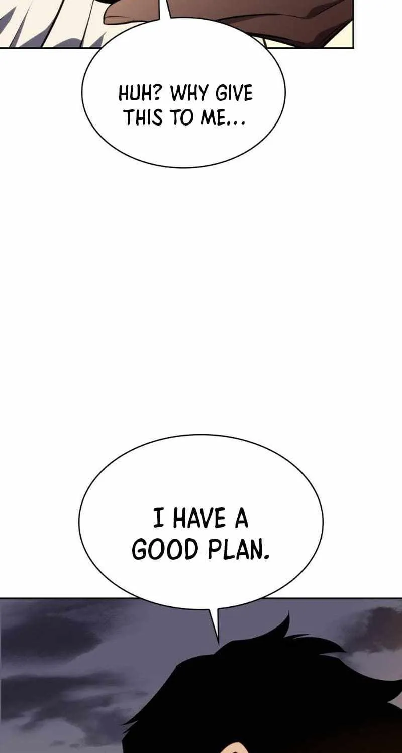 Read Solo Max-Level Newbie chapter 134.2 image 19 on Lezhin