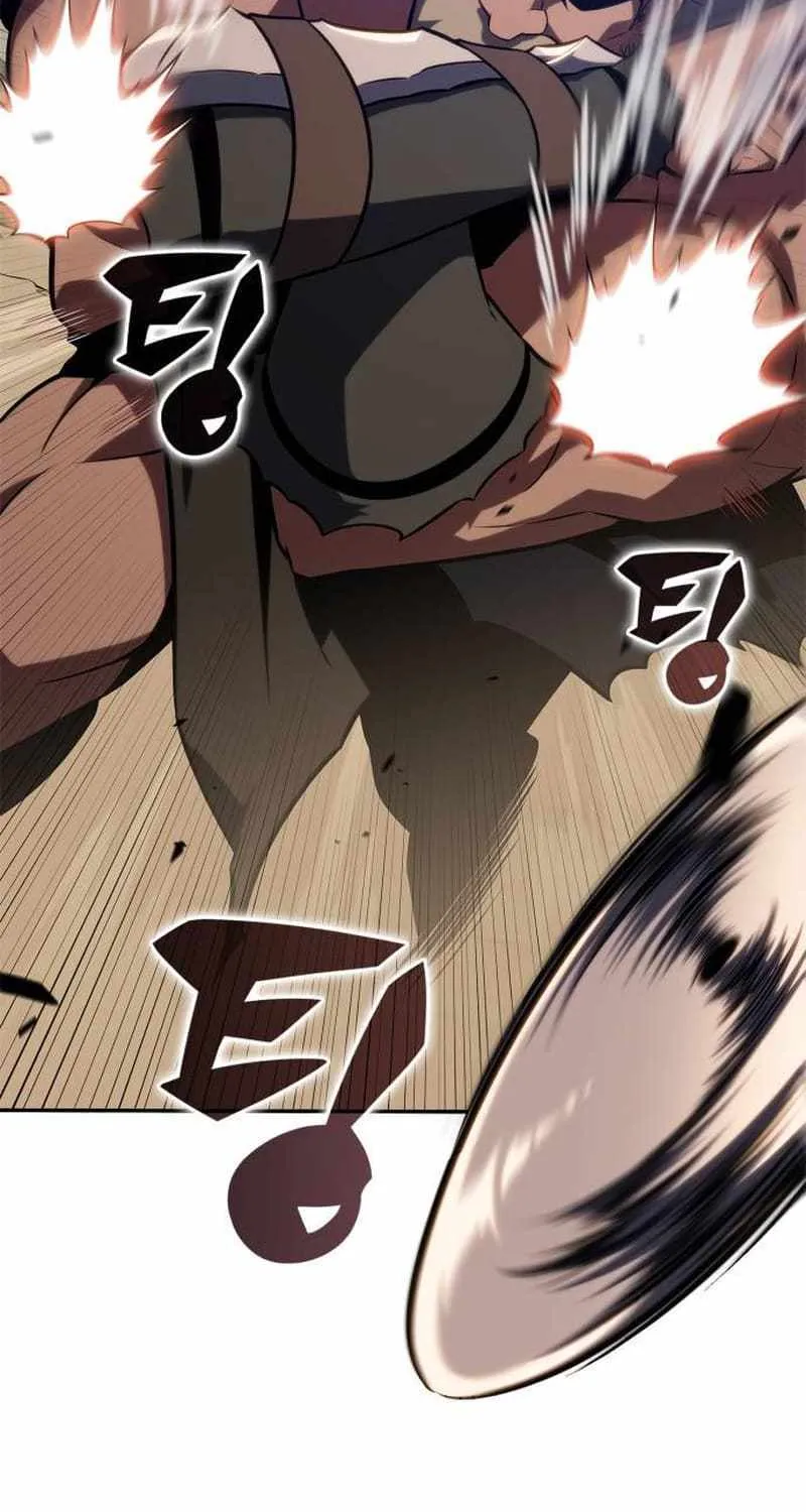 Read Solo Max-Level Newbie chapter 134.2 image 23 on Lezhin