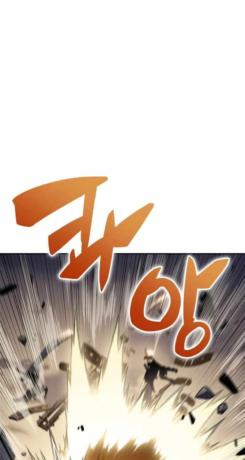 Read Solo Max-Level Newbie chapter 134.2 image 35 on Lezhin