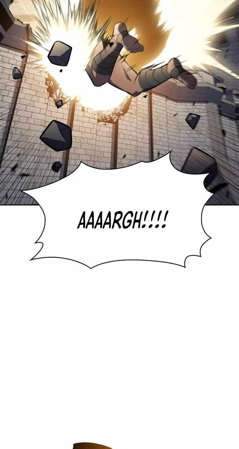 Read Solo Max-Level Newbie chapter 134.2 image 36 on Lezhin