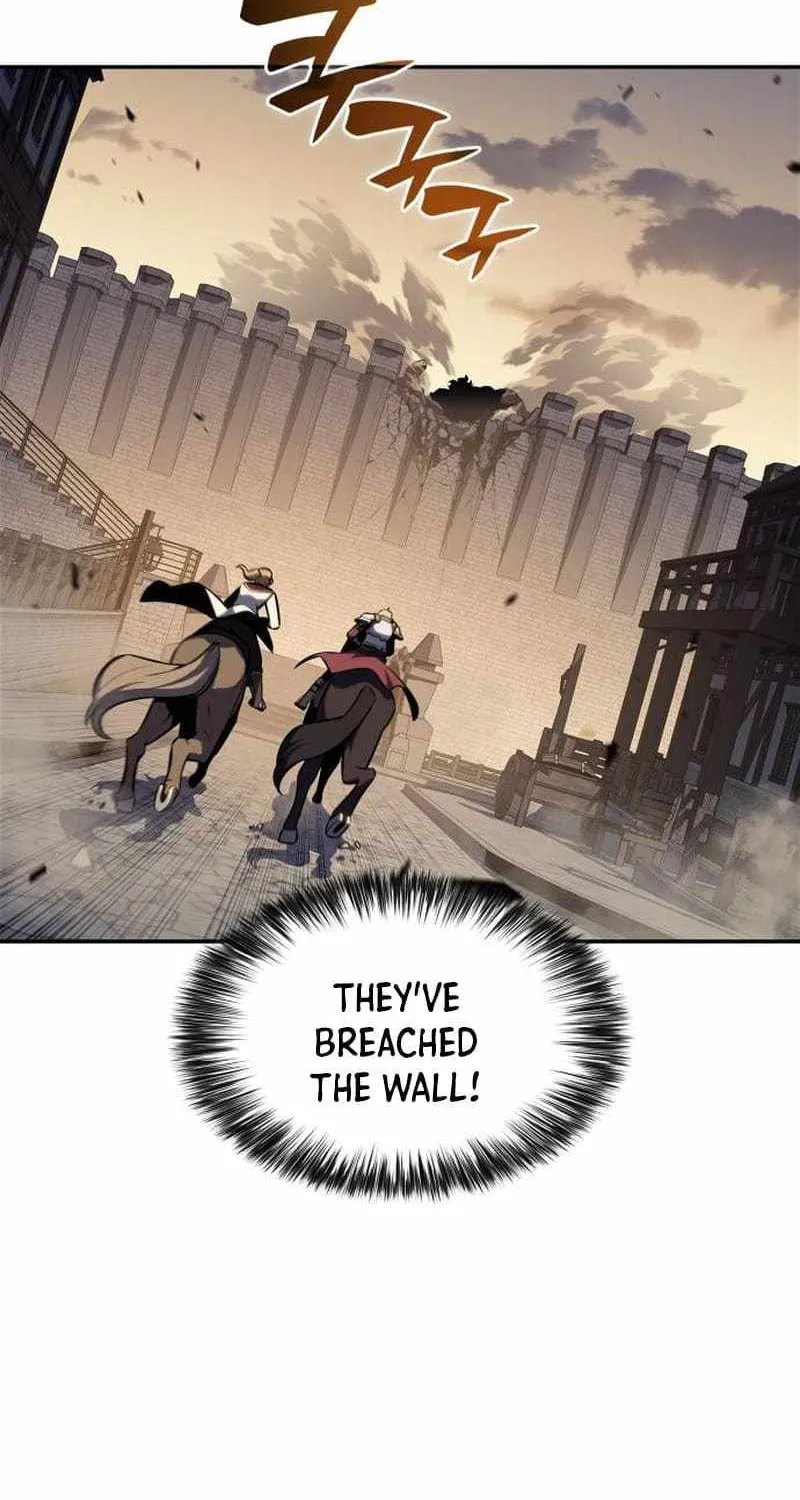 Read Solo Max-Level Newbie chapter 134.2 image 37 on Lezhin