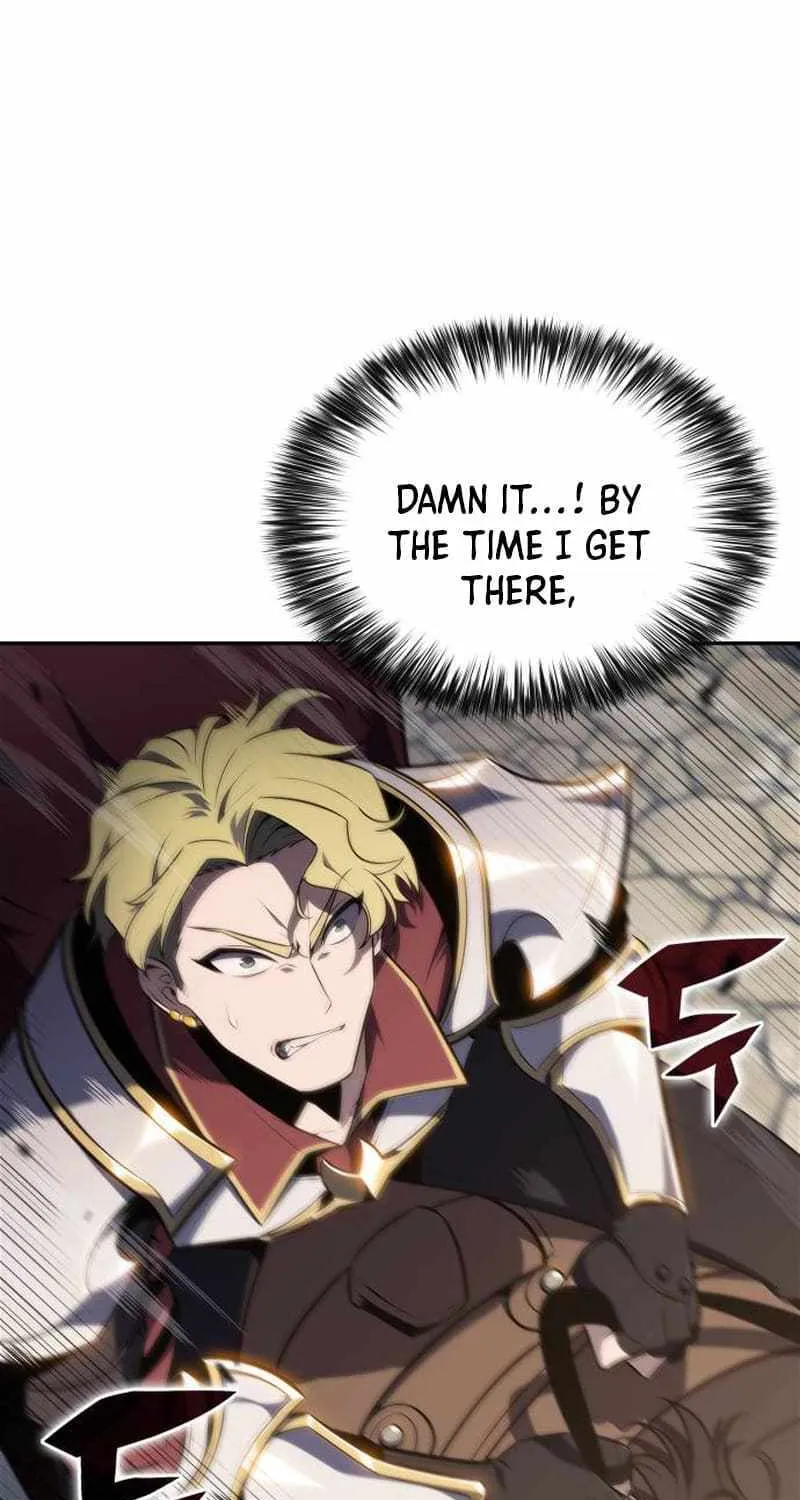 Read Solo Max-Level Newbie chapter 134.2 image 38 on Lezhin