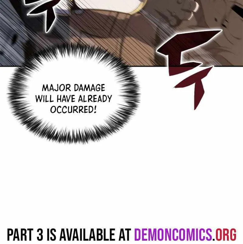 Read Solo Max-Level Newbie chapter 134.2 image 39 on Lezhin