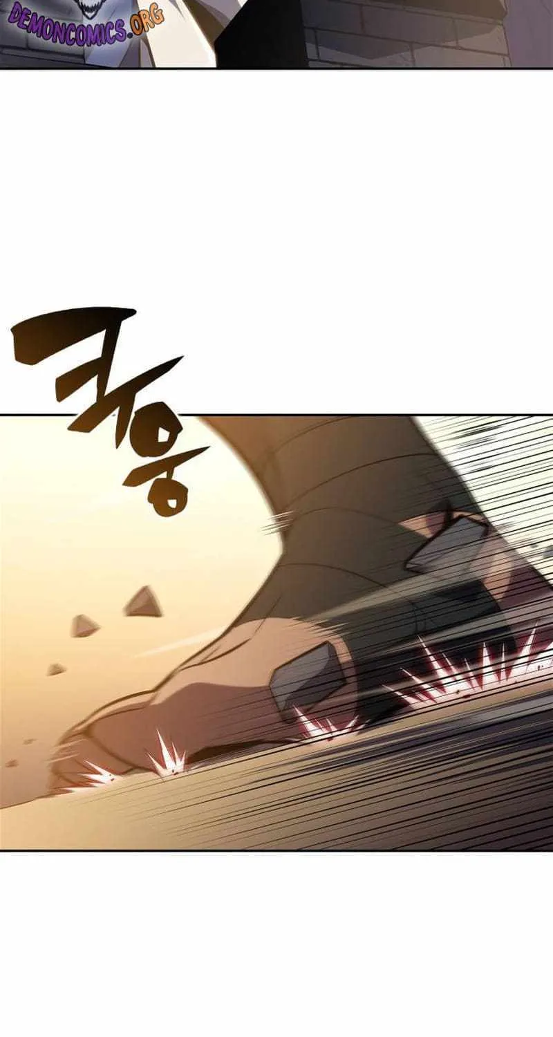 Read Solo Max-Level Newbie chapter 134.2 image 7 on Lezhin