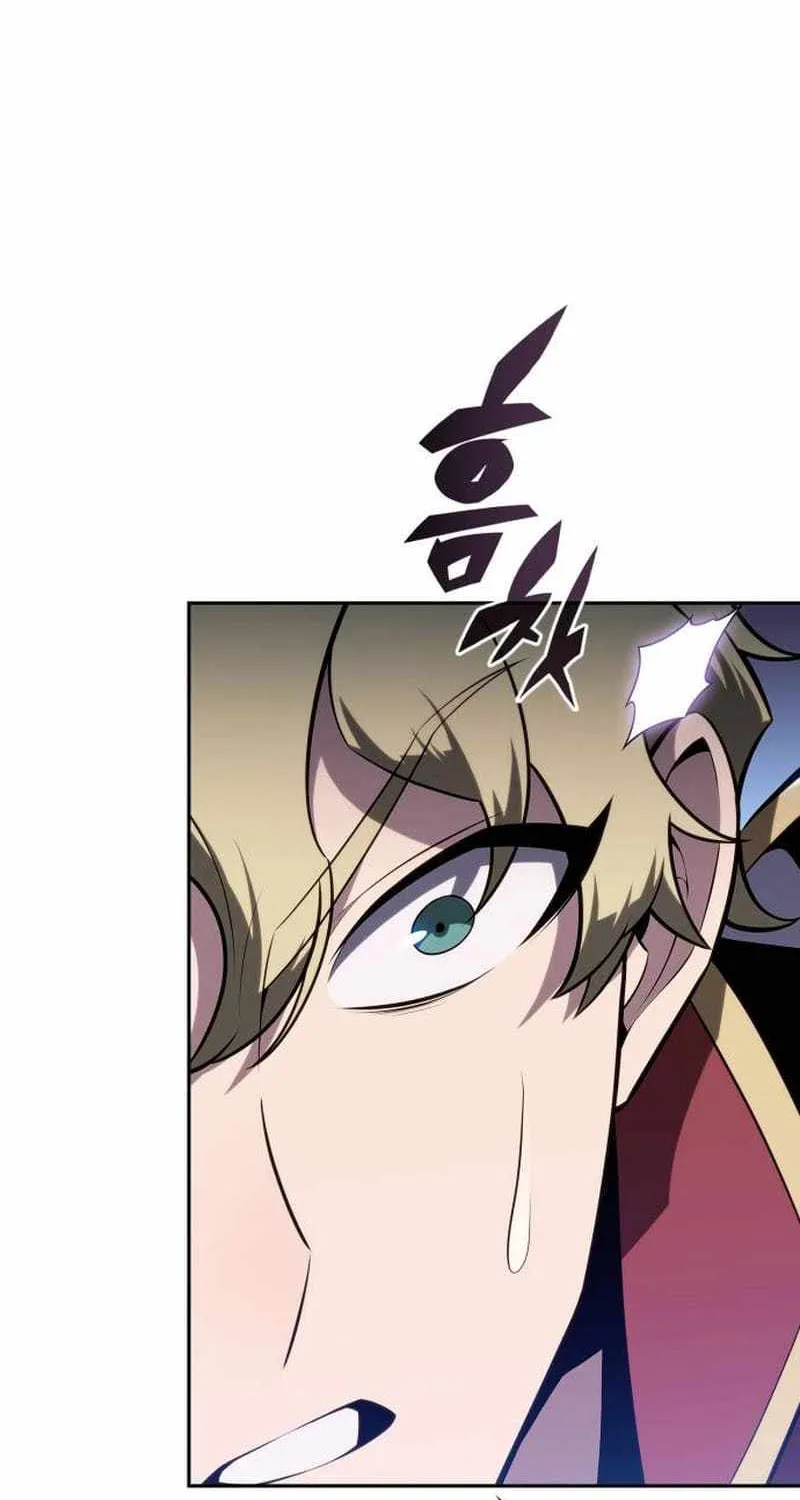 Read Solo Max-Level Newbie chapter 134.3 image 1 on Lezhin