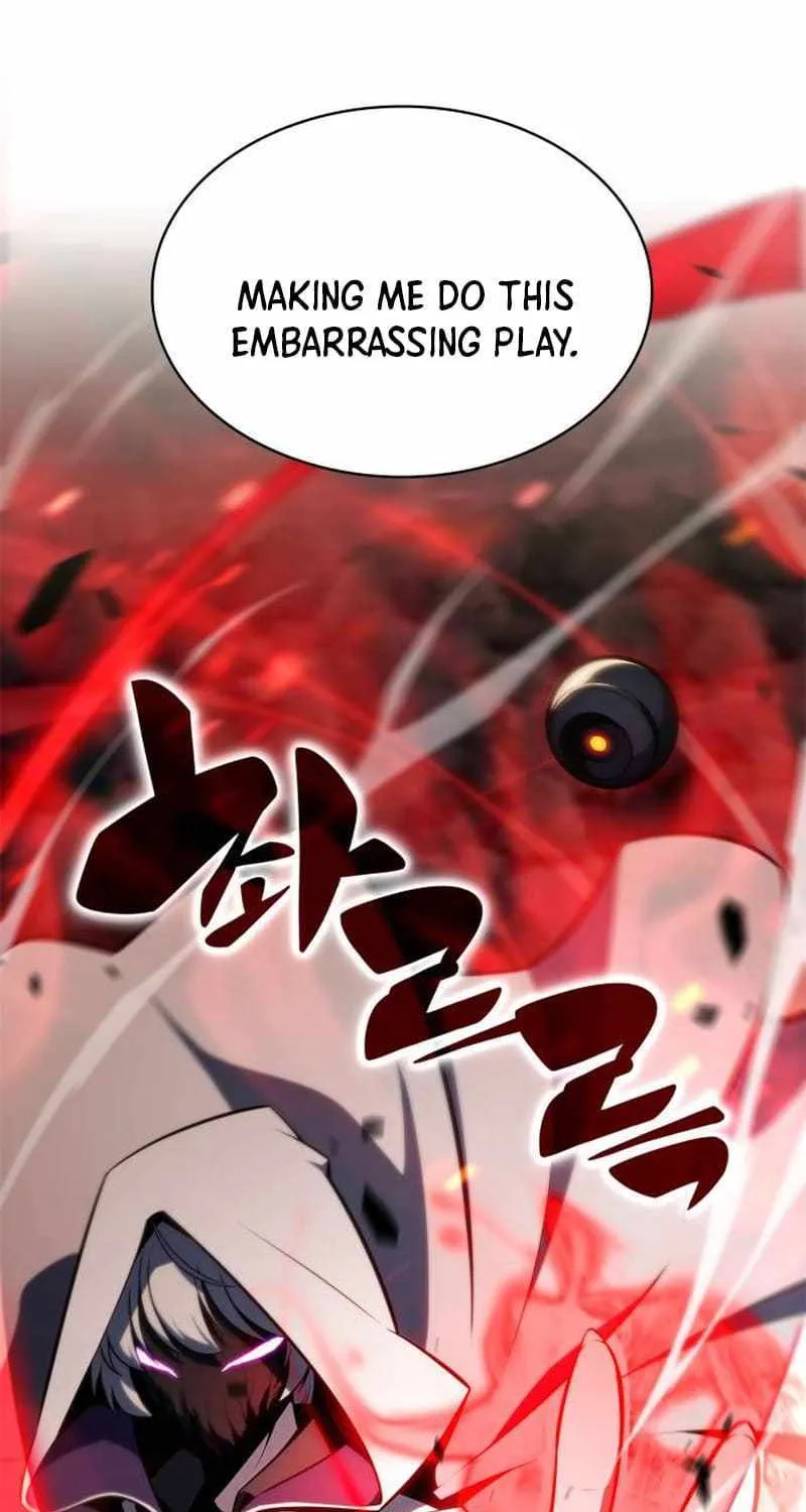 Read Solo Max-Level Newbie chapter 134.3 image 13 on Lezhin
