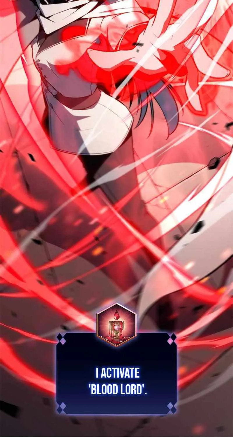 Read Solo Max-Level Newbie chapter 134.3 image 14 on Lezhin