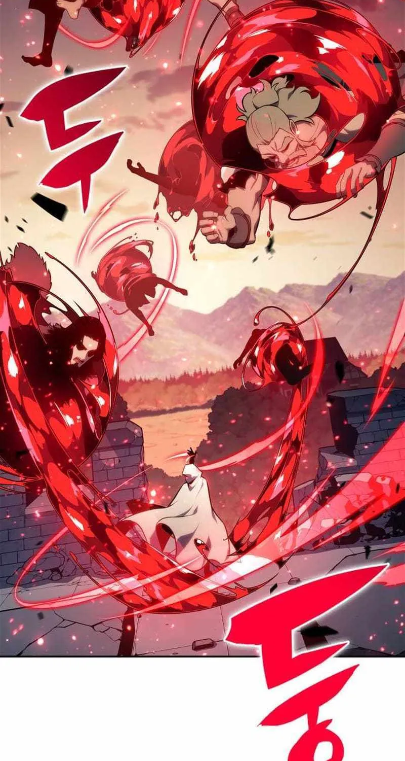 Read Solo Max-Level Newbie chapter 134.3 image 17 on Lezhin