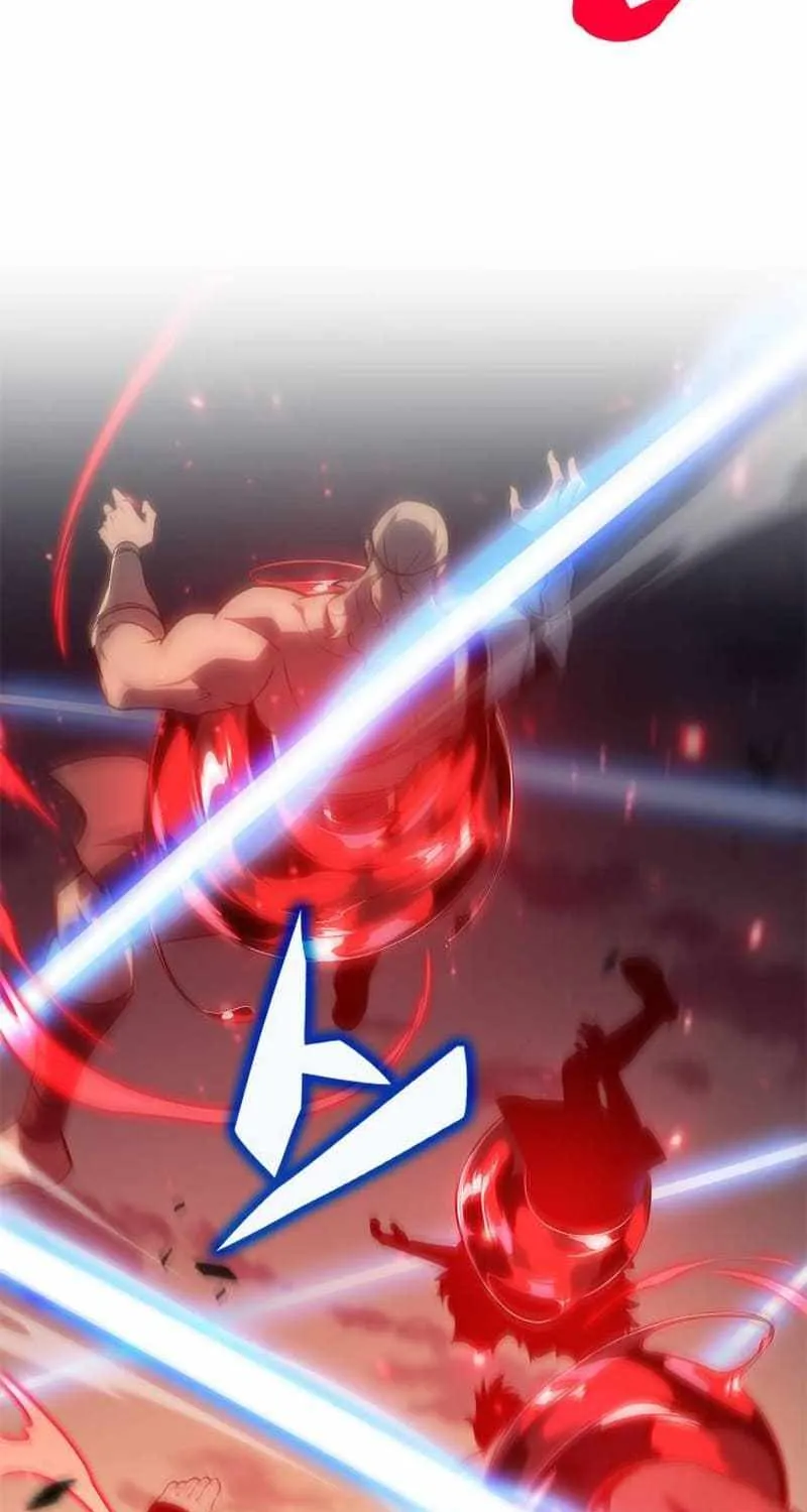 Read Solo Max-Level Newbie chapter 134.3 image 18 on Lezhin