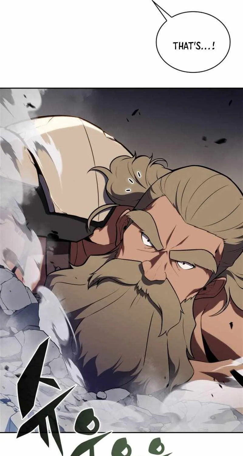 Read Solo Max-Level Newbie chapter 134.3 image 2 on Lezhin