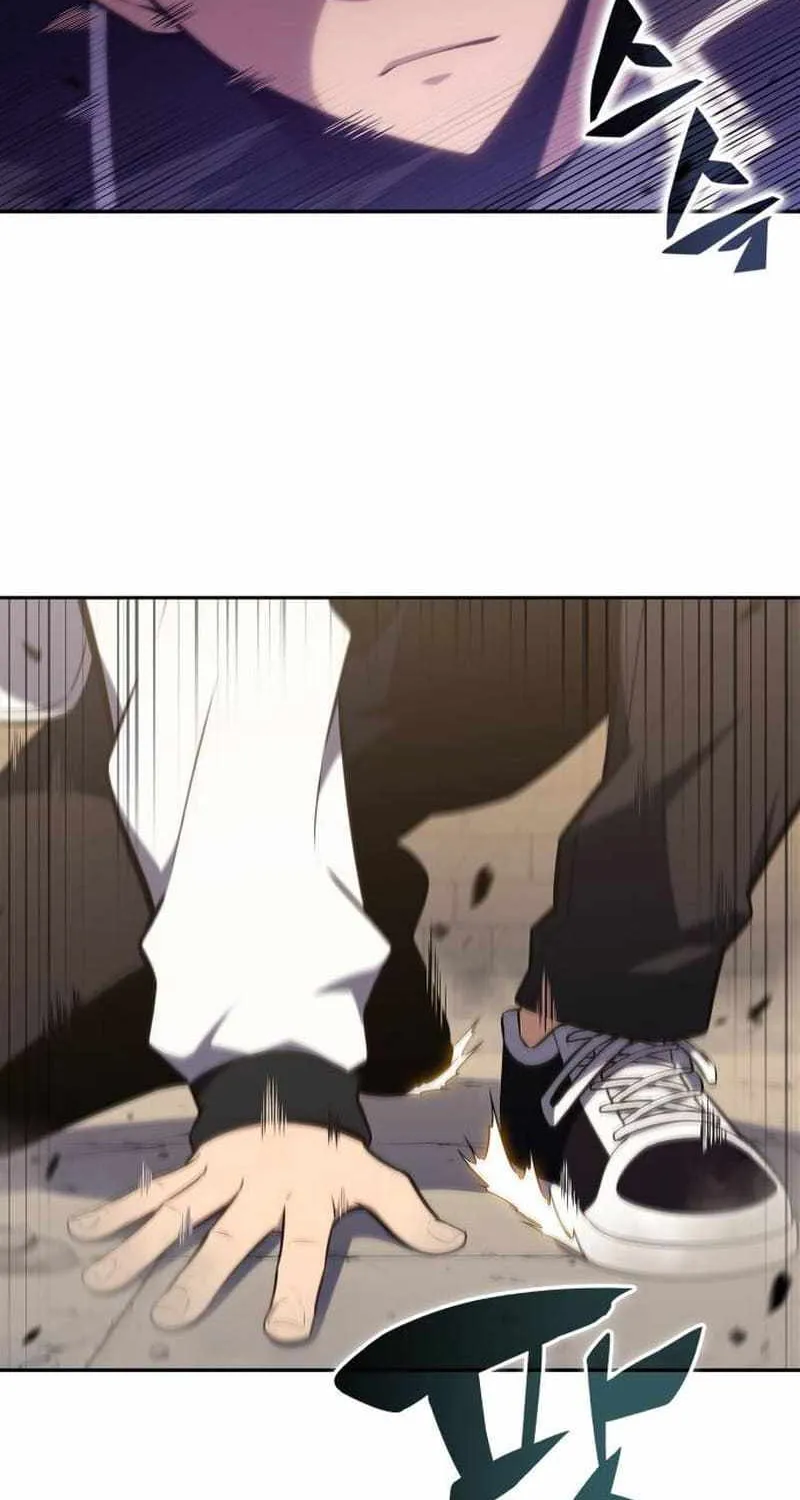 Read Solo Max-Level Newbie chapter 134.3 image 21 on Lezhin