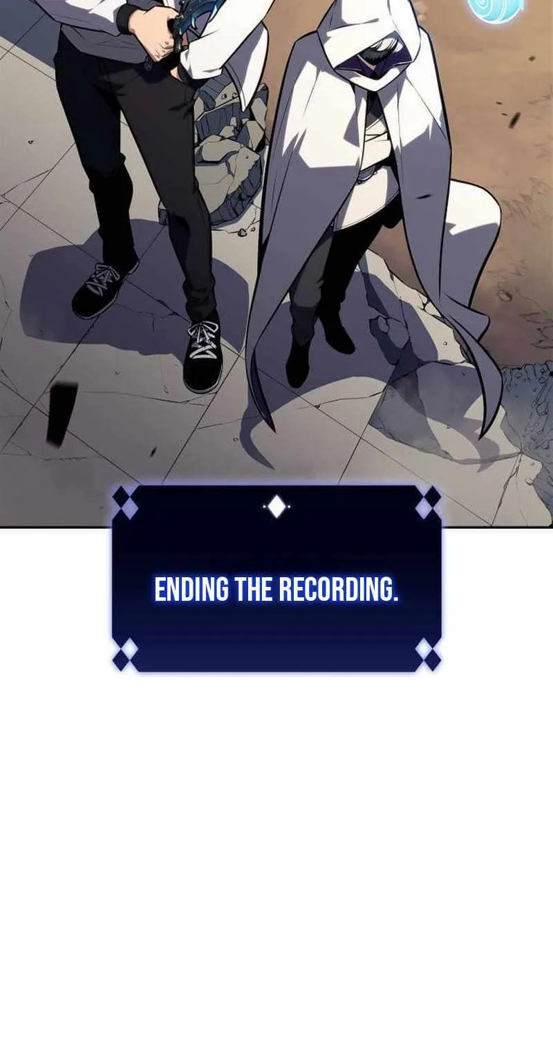 Read Solo Max-Level Newbie chapter 134.3 image 23 on Lezhin