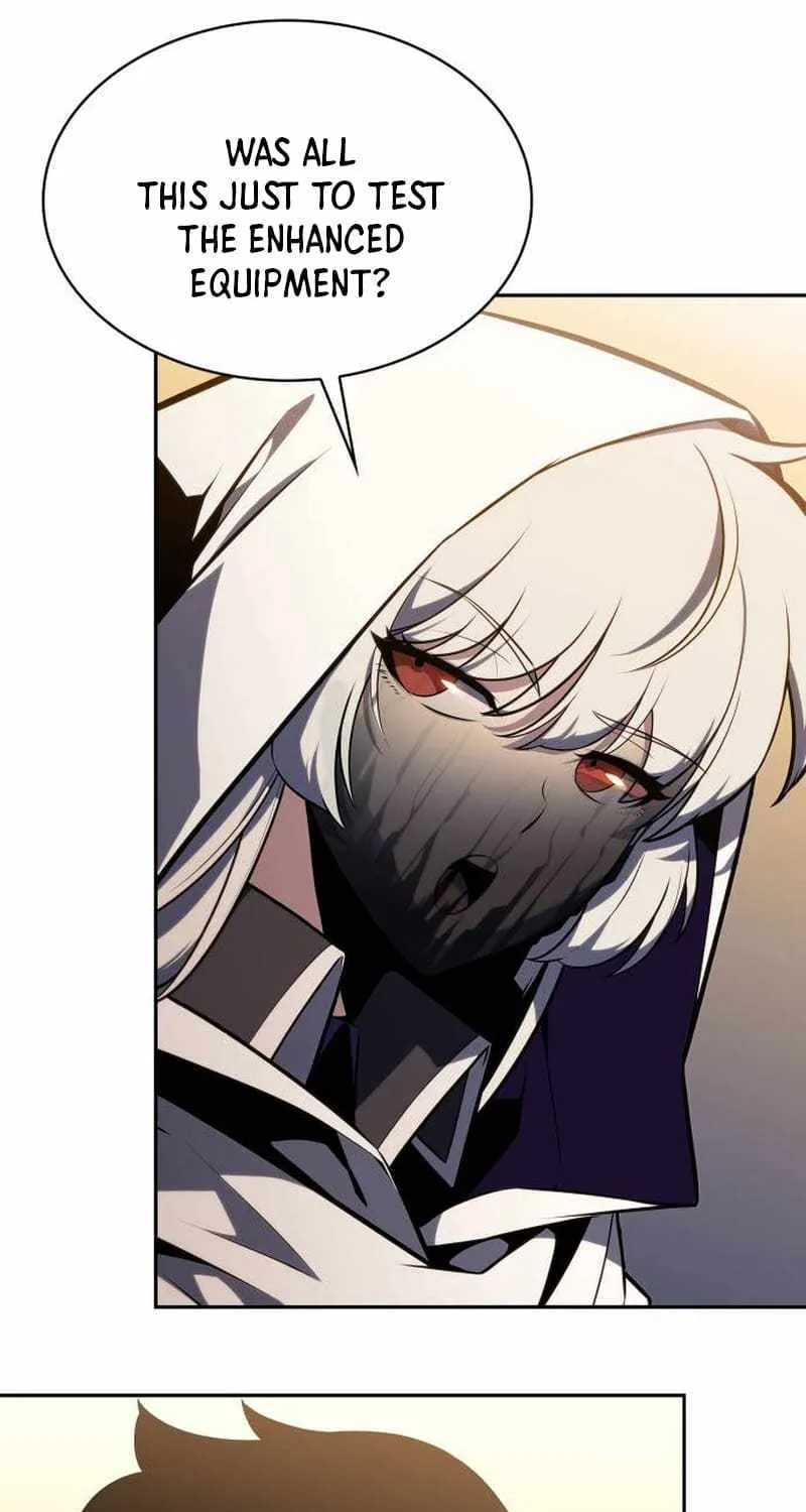Read Solo Max-Level Newbie chapter 134.3 image 24 on Lezhin