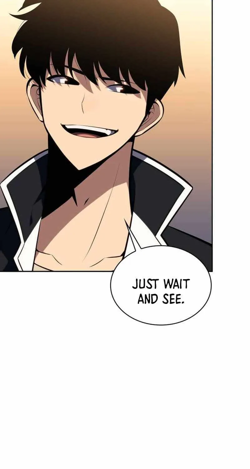 Read Solo Max-Level Newbie chapter 134.3 image 25 on Lezhin