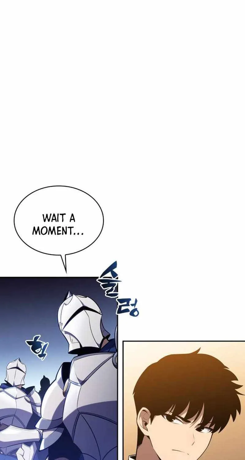 Read Solo Max-Level Newbie chapter 134.3 image 27 on Lezhin