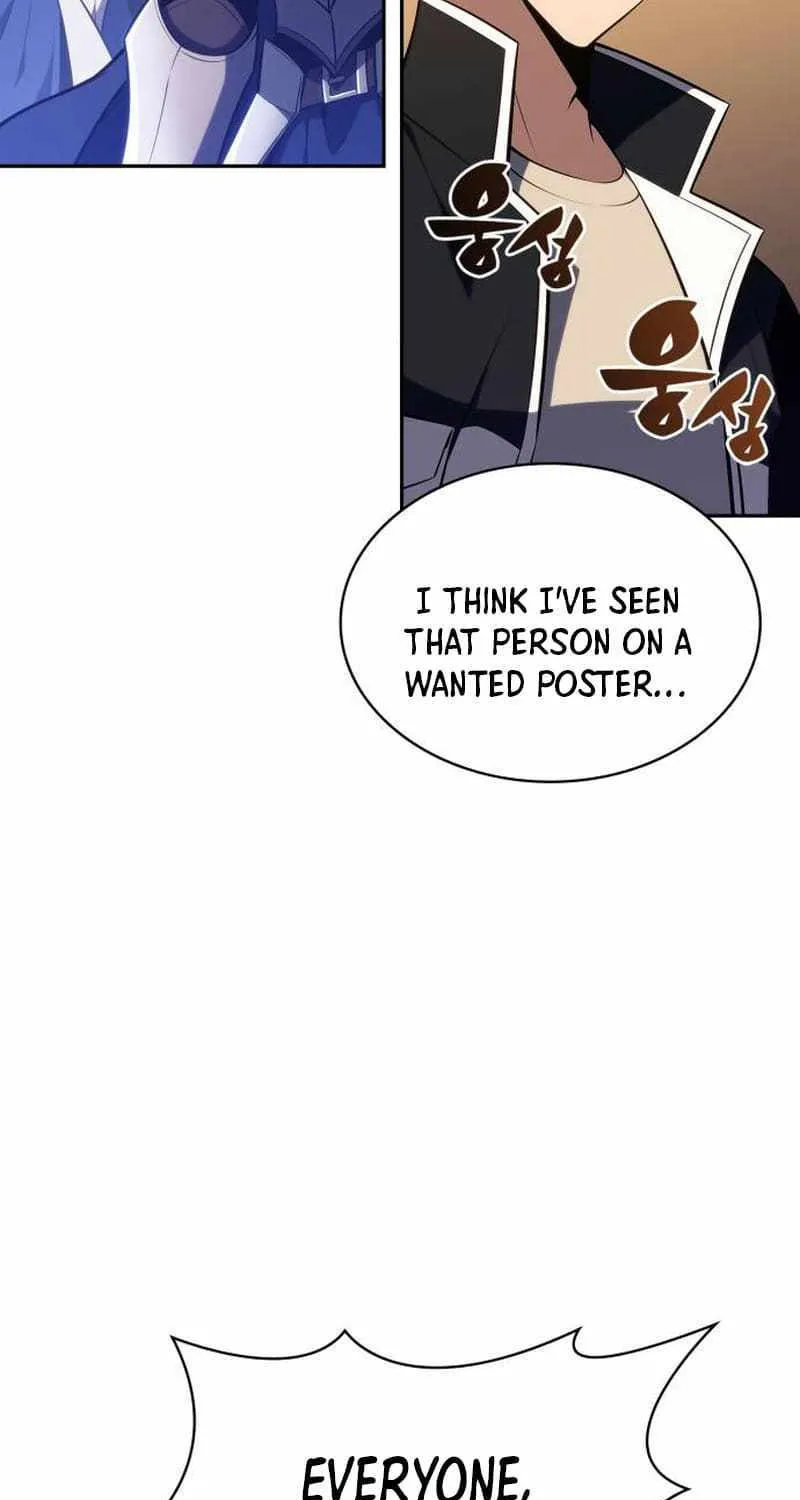 Read Solo Max-Level Newbie chapter 134.3 image 28 on Lezhin