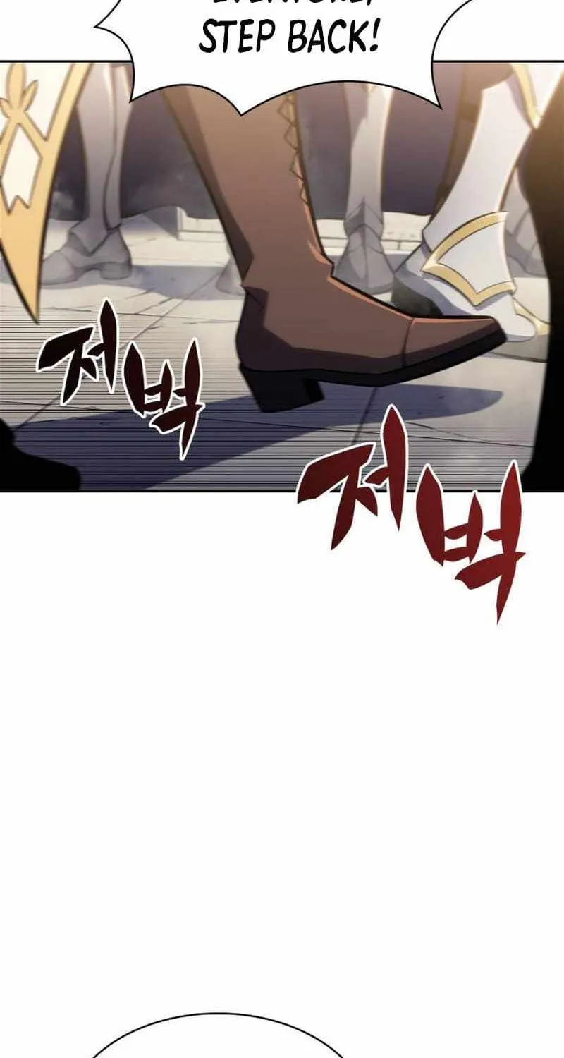 Read Solo Max-Level Newbie chapter 134.3 image 29 on Lezhin