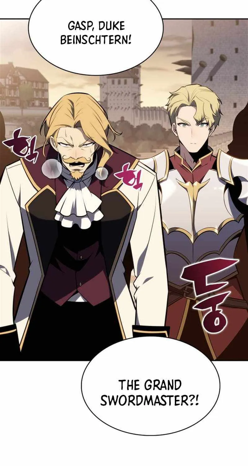 Read Solo Max-Level Newbie chapter 134.3 image 30 on Lezhin