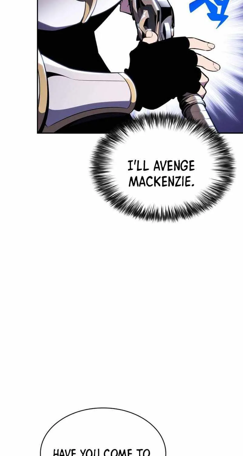 Read Solo Max-Level Newbie chapter 134.3 image 34 on Lezhin