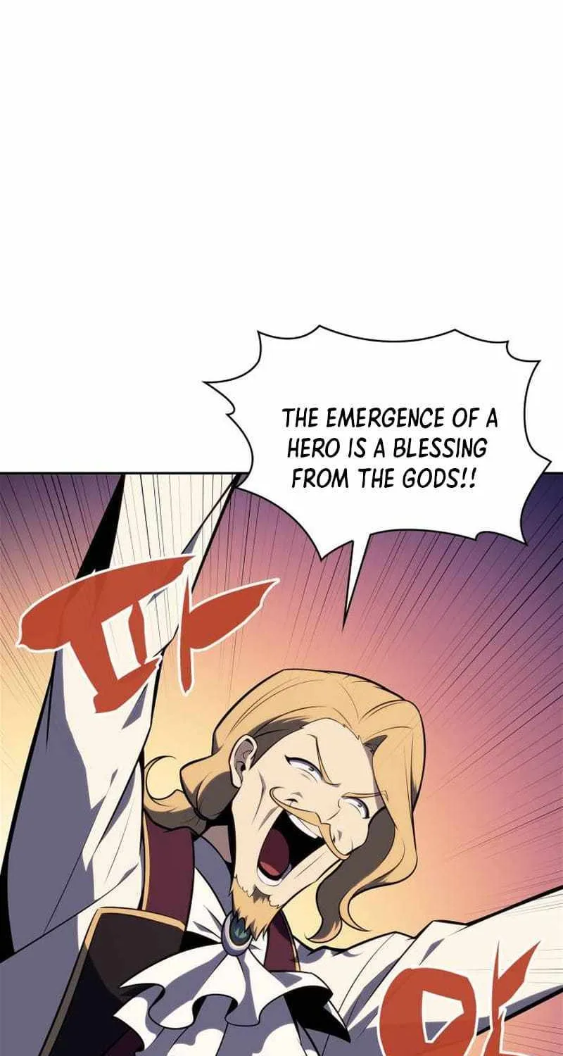 Read Solo Max-Level Newbie chapter 134.3 image 37 on Lezhin