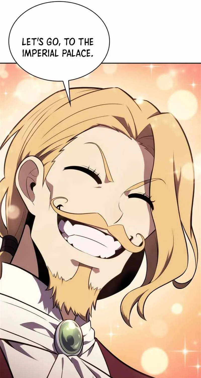 Read Solo Max-Level Newbie chapter 134.3 image 40 on Lezhin