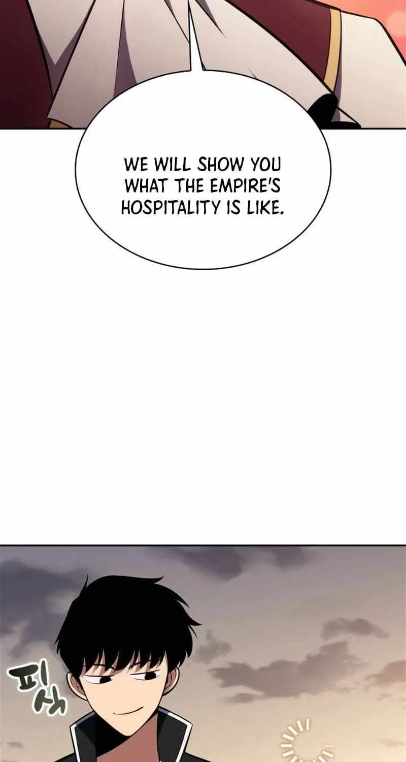 Read Solo Max-Level Newbie chapter 134.3 image 41 on Lezhin