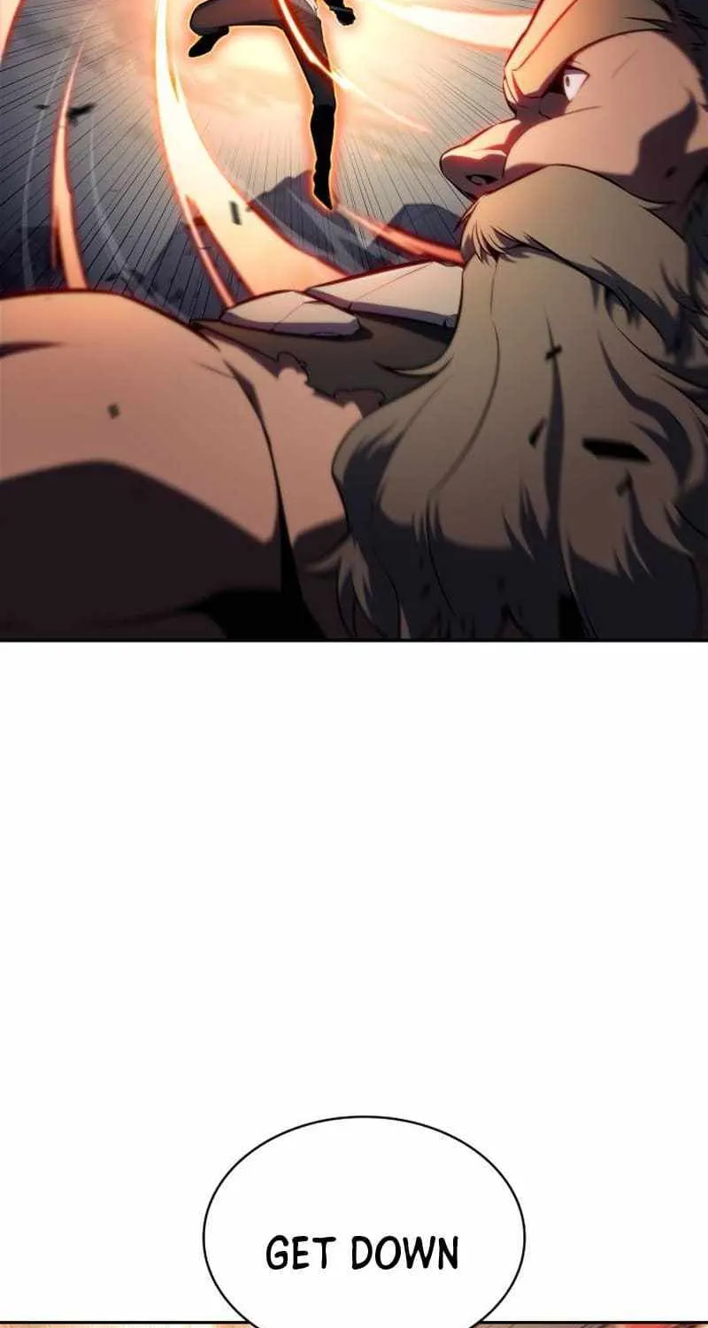 Read Solo Max-Level Newbie chapter 134.3 image 6 on Lezhin